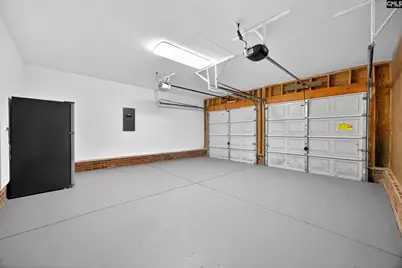 201 Oak Cove Drive, Columbia, SC 29229 - Photo 19