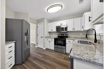 201 Oak Cove Drive, Columbia, SC 29229 - Photo 9