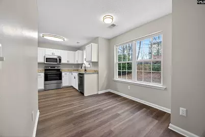 201 Oak Cove Drive, Columbia, SC 29229 - Photo 11