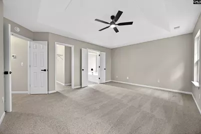 201 Oak Cove Drive, Columbia, SC 29229 - Photo 27