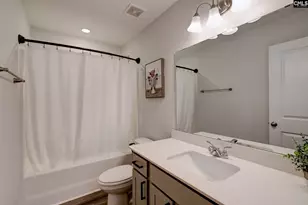 1000 Crescent Corner, Elgin, SC 29045 - Photo 17