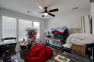 1000 Crescent Corner, Elgin, SC 29045 - Photo 19