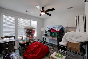 1000 Crescent Corner, Elgin, SC 29045 - Photo 19