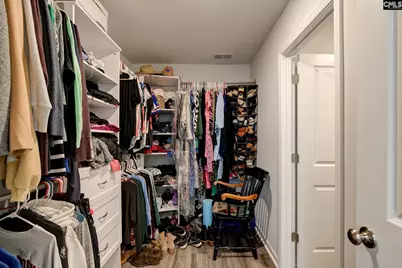 1000 Crescent Corner, Elgin, SC 29045 - Photo 25