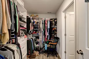 1000 Crescent Corner, Elgin, SC 29045 - Photo 25