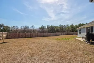 1000 Crescent Corner, Elgin, SC 29045 - Photo 33