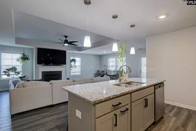 1000 Crescent Corner, Elgin, SC 29045 - Photo 11