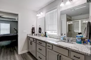 1000 Crescent Corner, Elgin, SC 29045 - Photo 23