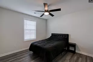 1000 Crescent Corner, Elgin, SC 29045 - Photo 15