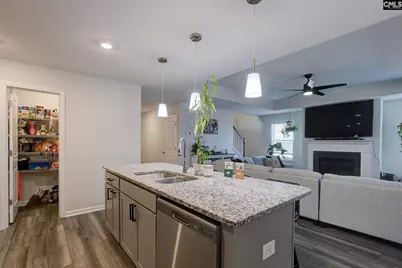 1000 Crescent Corner Drive, Elgin, SC 29045 - Photo 13