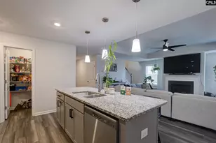 1000 Crescent Corner Dr, Elgin, SC 29045 - Photo 13