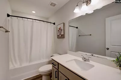 1000 Crescent Corner Drive, Elgin, SC 29045 - Photo 17