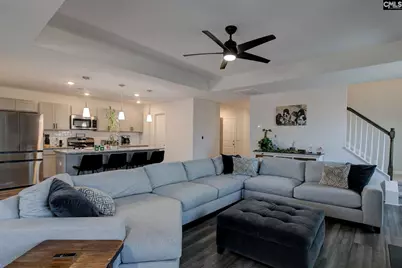 1000 Crescent Corner Drive, Elgin, SC 29045 - Photo 7