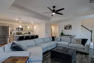 1000 Crescent Corner Dr, Elgin, SC 29045 - Photo 7