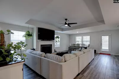 1000 Crescent Corner Drive, Elgin, SC 29045 - Photo 5