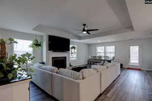 1000 Crescent Corner Dr, Elgin, SC 29045 - Photo 5