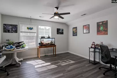 1000 Crescent Corner Drive, Elgin, SC 29045 - Photo 27