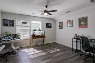 1000 Crescent Corner Dr, Elgin, SC 29045 - Photo 27