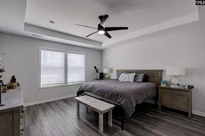 1000 Crescent Corner Drive, Elgin, SC 29045 - Photo 19