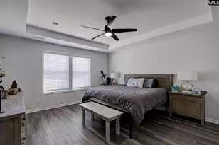 1000 Crescent Corner Dr, Elgin, SC 29045 - Photo 19