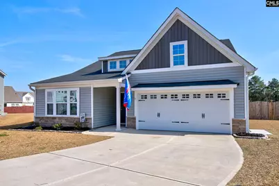 1000 Crescent Corner Drive, Elgin, SC 29045 - Photo 3
