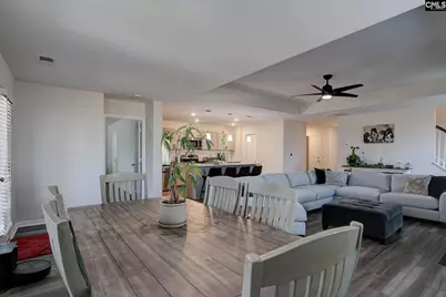 1000 Crescent Corner, Elgin, SC 29045 - Photo 9