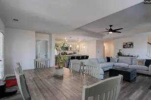 1000 Crescent Corner, Elgin, SC 29045 - Photo 9