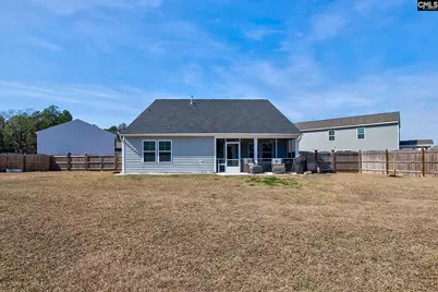 1000 Crescent Corner Drive, Elgin, SC 29045 - Photo 33