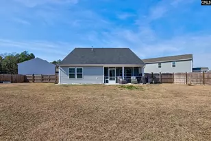 1000 Crescent Corner Dr, Elgin, SC 29045 - Photo 33