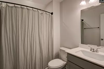 1000 Crescent Corner, Elgin, SC 29045 - Photo 31