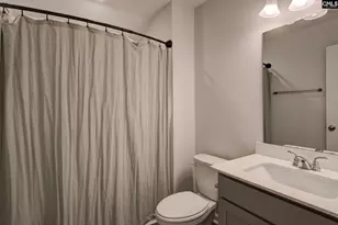 1000 Crescent Corner, Elgin, SC 29045 - Photo 31