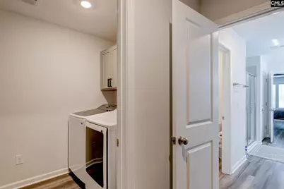 1000 Crescent Corner Drive, Elgin, SC 29045 - Photo 25