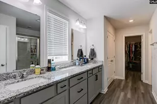 1000 Crescent Corner Dr, Elgin, SC 29045 - Photo 23
