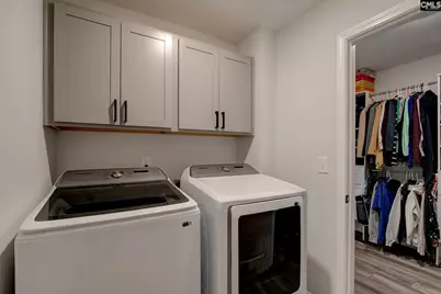 1000 Crescent Corner, Elgin, SC 29045 - Photo 27