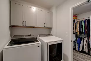 1000 Crescent Corner, Elgin, SC 29045 - Photo 27