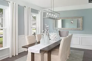 6 Borland Ct, Chapin, SC 29036 - Photo 5