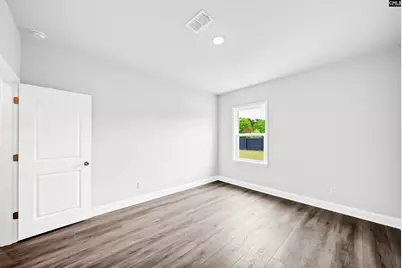 6 Borland Court, Chapin, SC 29036 - Photo 19