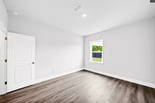 6 Borland Ct, Chapin, SC 29036 - Photo 19