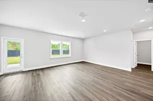 6 Borland Ct, Chapin, SC 29036 - Photo 17