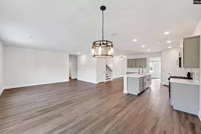 6 Borland Court, Chapin, SC 29036 - Photo 7