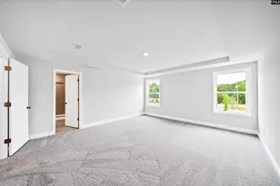 6 Borland Ct, Chapin, SC 29036 - Photo 39