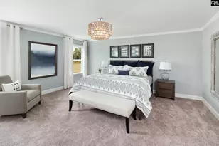 6 Borland Ct, Chapin, SC 29036 - Photo 11