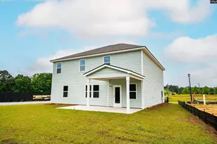 6 Borland Ct, Chapin, SC 29036 - Photo 49