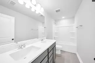 6 Borland Ct, Chapin, SC 29036 - Photo 35