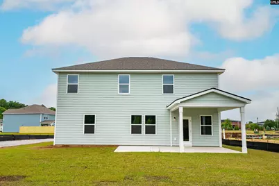 6 Borland Court, Chapin, SC 29036 - Photo 51