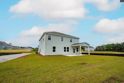 6 Borland Court, Chapin, SC 29036 - Photo 53