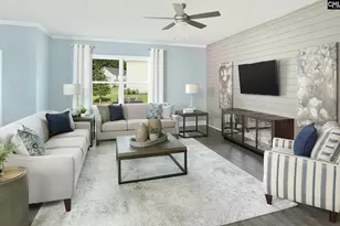 6 Borland Ct, Chapin, SC 29036 - Photo 9