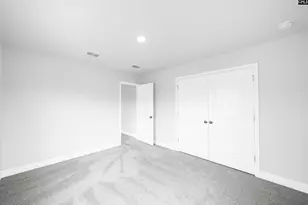 6 Borland Ct, Chapin, SC 29036 - Photo 27