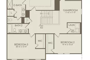 6 Borland Ct, Chapin, SC 29036 - Photo 3