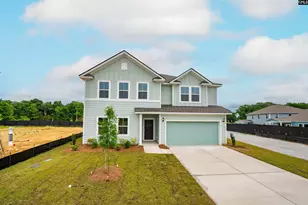 6 Borland Ct, Chapin, SC 29036 - Photo 55